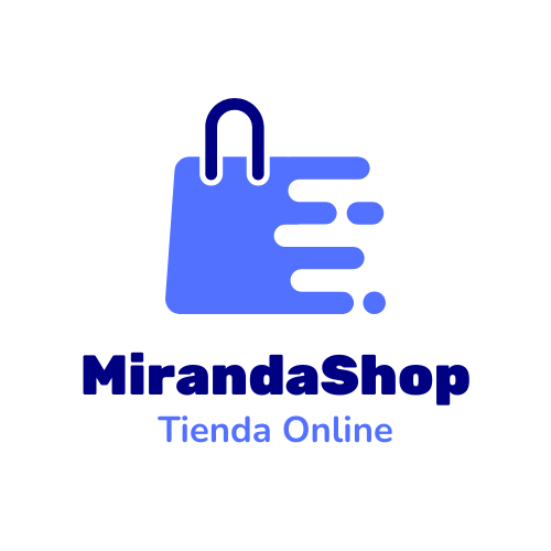 Mirandashop